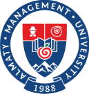 Logo University