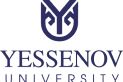 Logo University