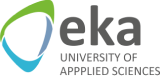 Logo University